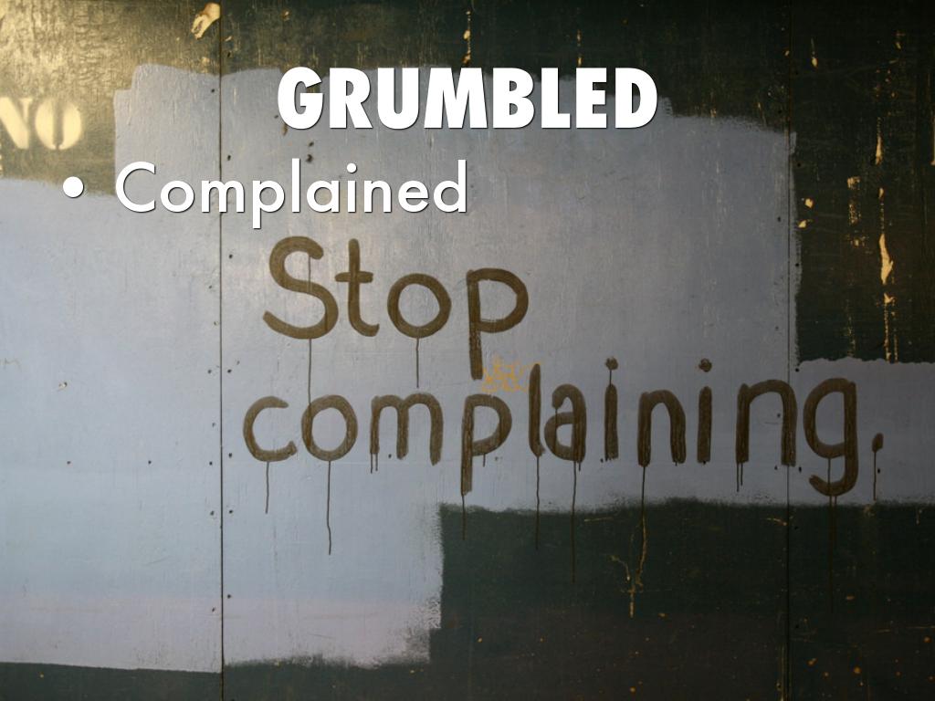 The Big Test And Testing Miss Malarkey