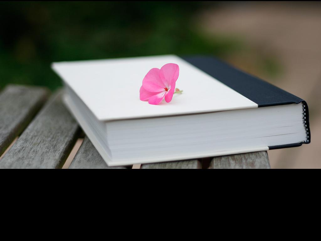 Haiku Deck å¨è¡å¨