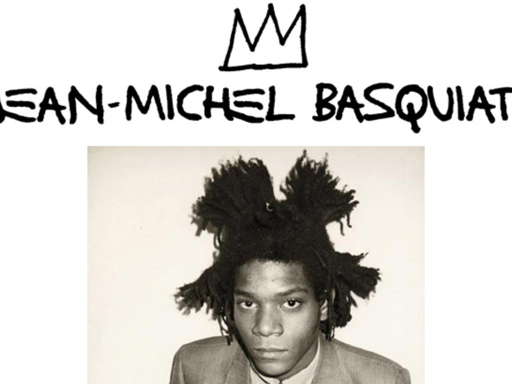 Basquiat