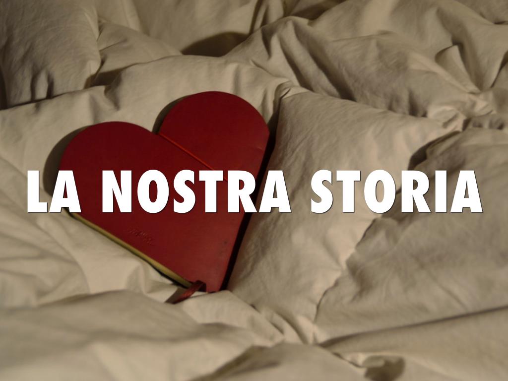 Copia di Untitled Haiku Deck