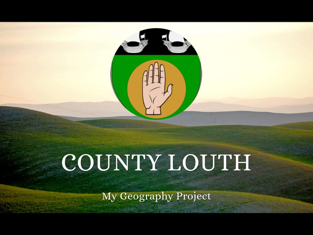Louth