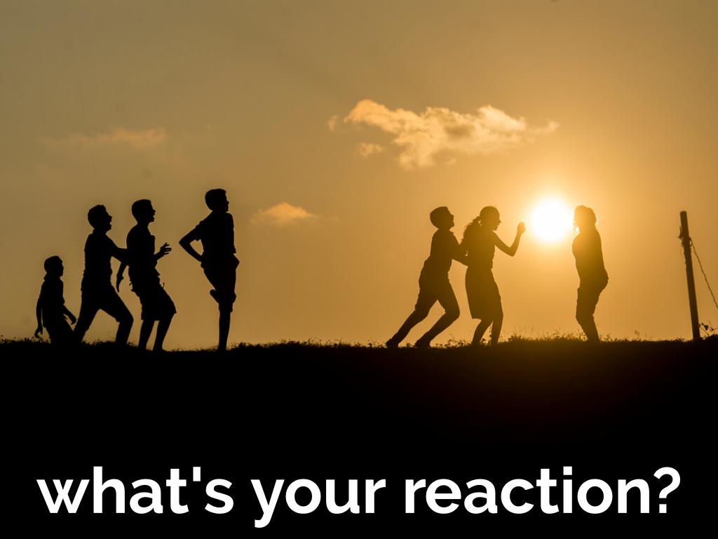 Leaders Eat Last by Rob May