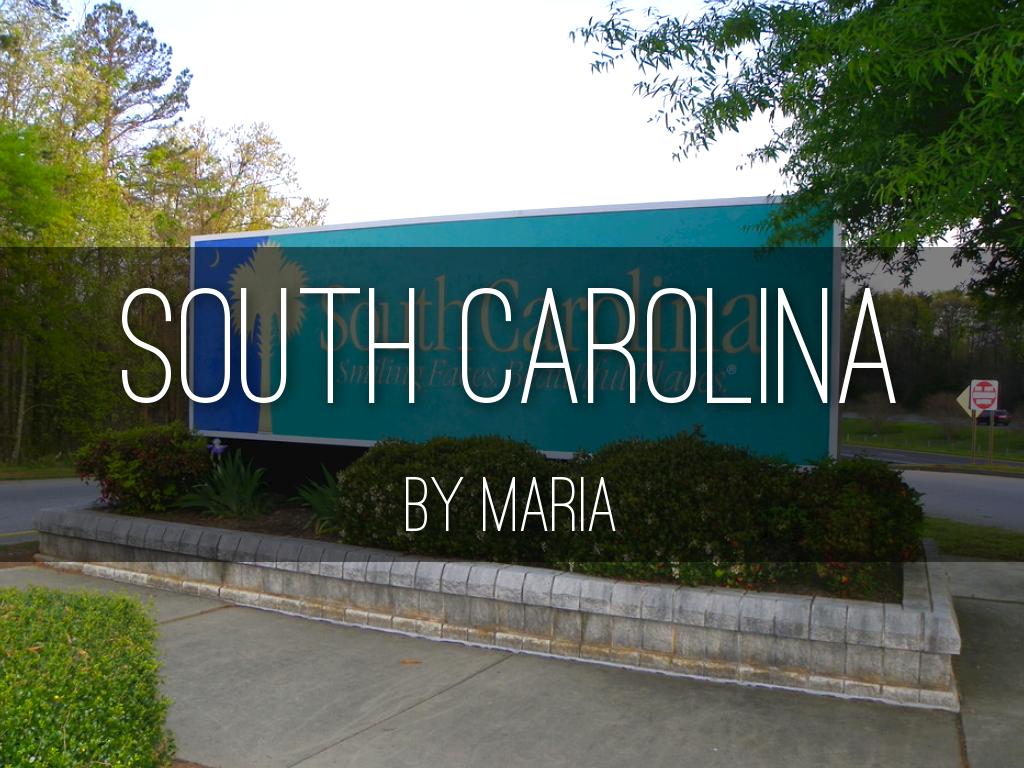 Copy of State Report