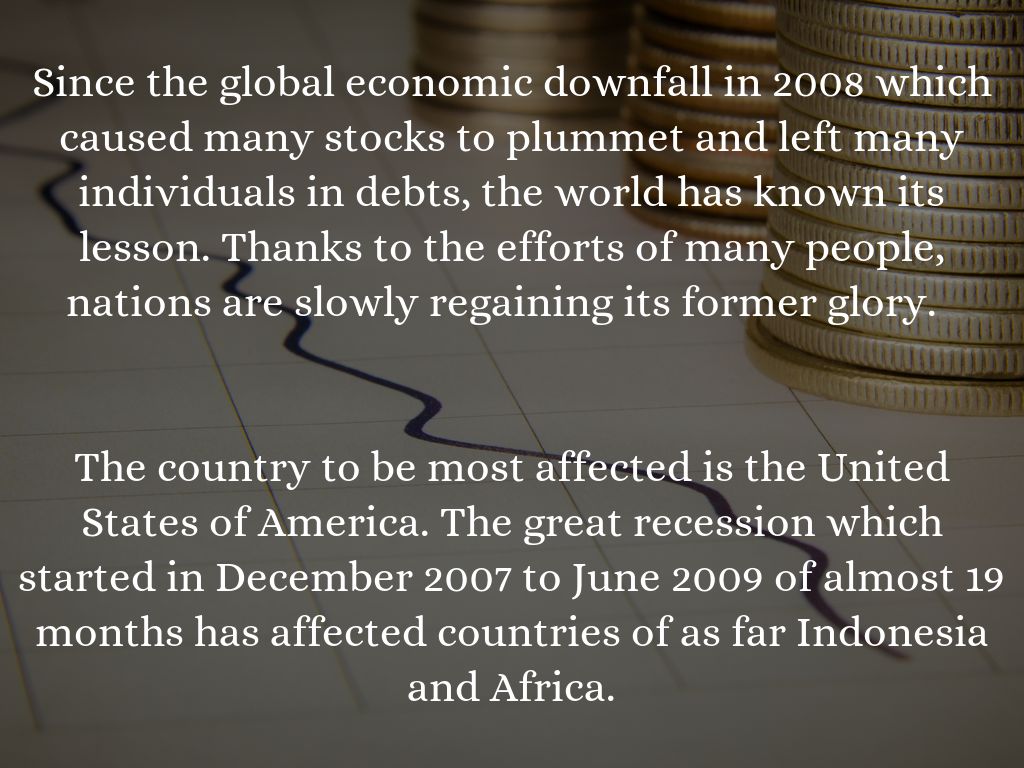 Axis Capital Funding Improvement in Credit Scores by