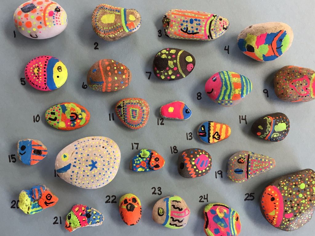 2016 Parent Information Night