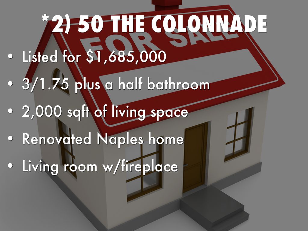 Belmont Shore Homes for sale by Glenn Gaspar