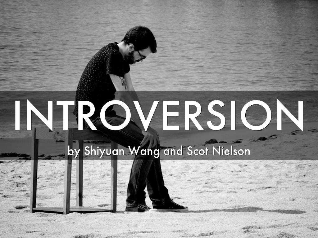 quiet the power of introverts by susan cain pdf download