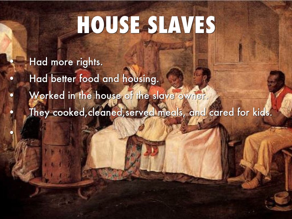 Slavery By Sergey And Daniel by pruittad1979