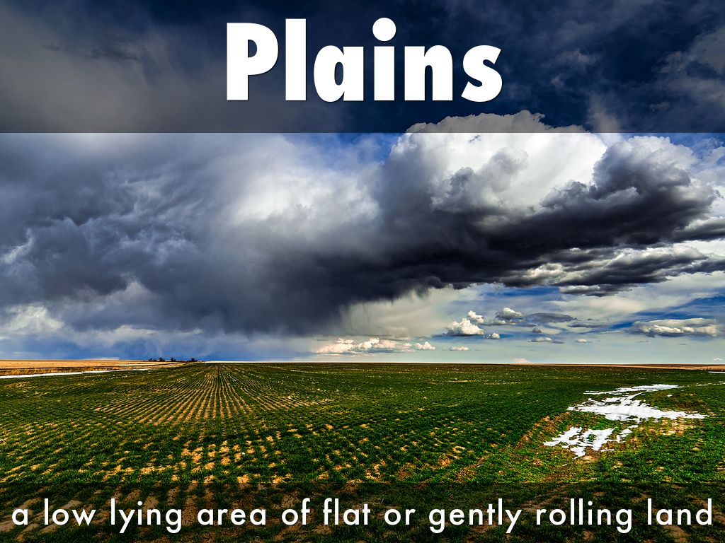 Texas Vocabulary by 6765