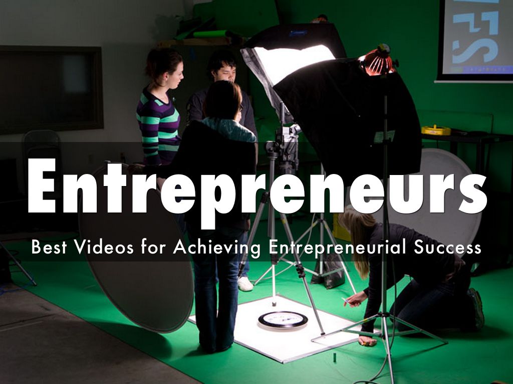 crowdfunding - my studio