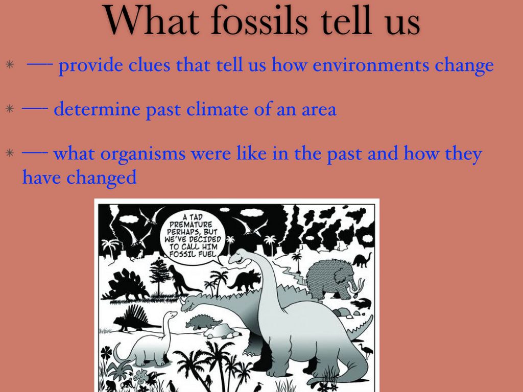 2.3 Change Over Time by jackie_mulkey