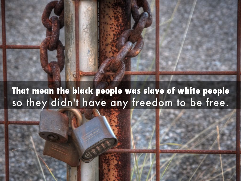 figurative language by leehannah635