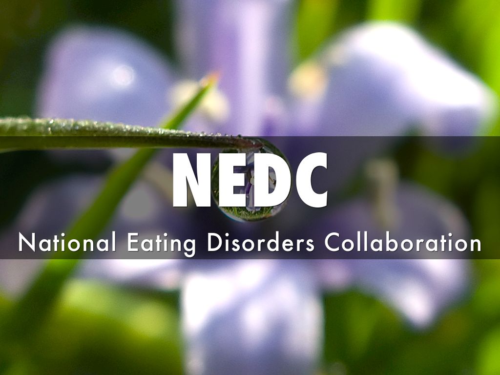NEDC