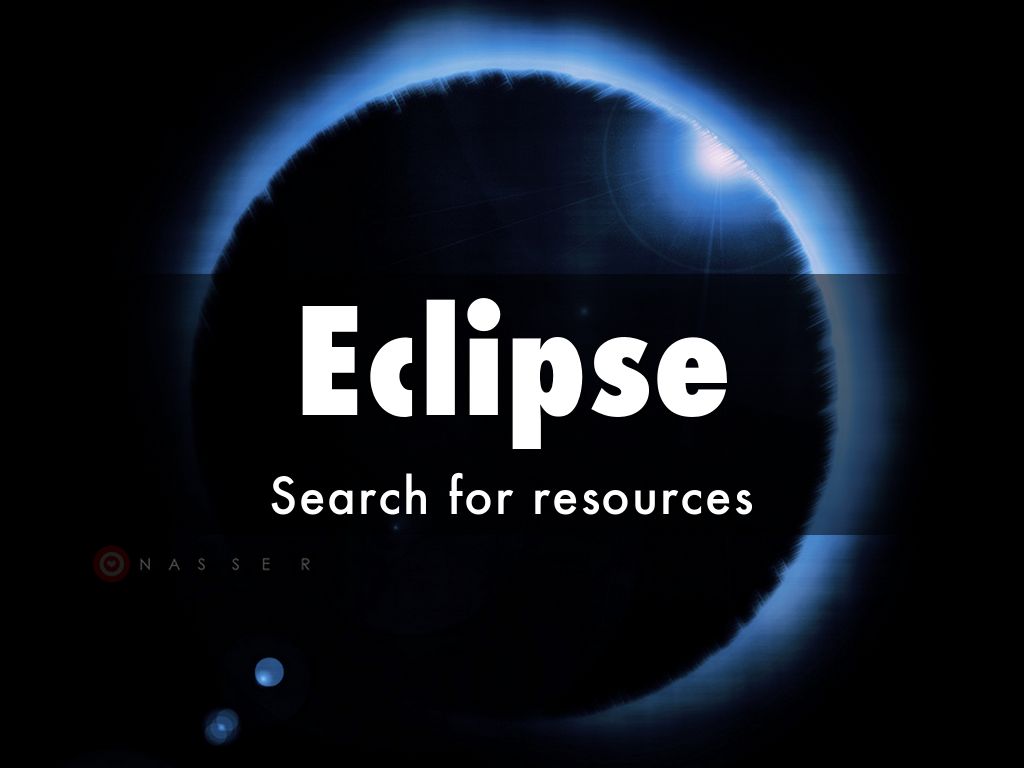 The Pearson Library by Charlotte Bratt