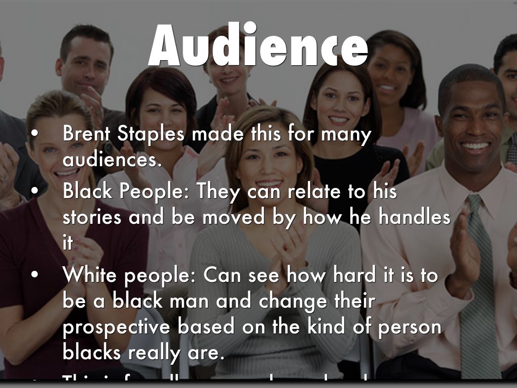 How to write an essay on prejudice picture