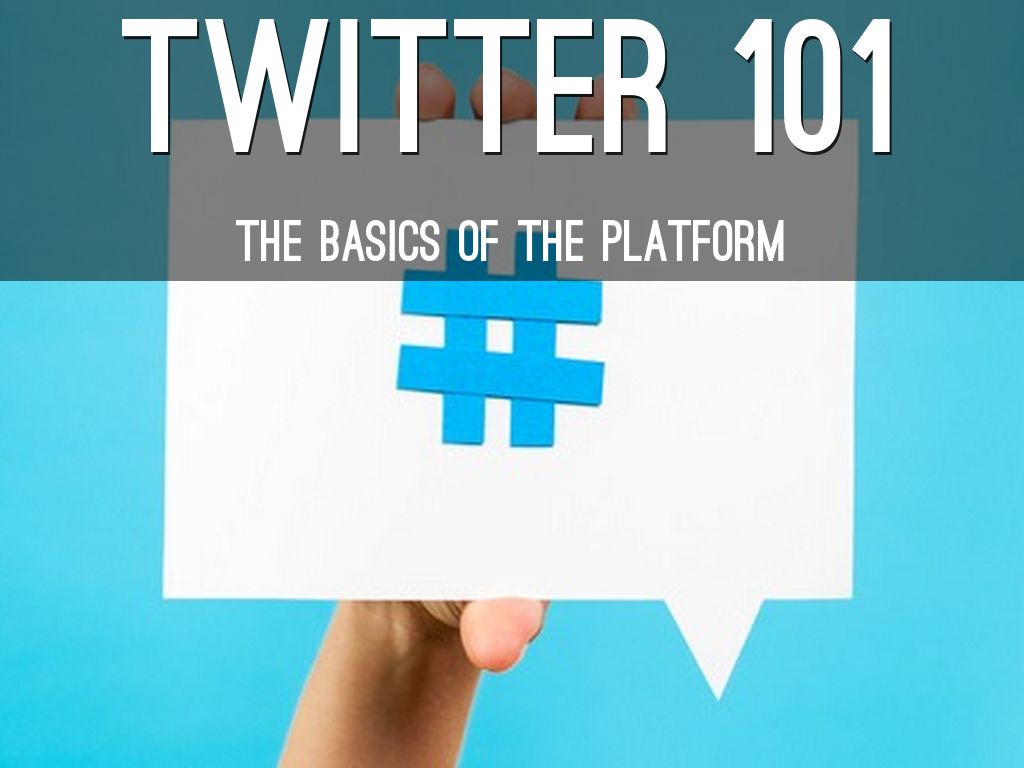 Hashtag homework with joe 08 picture