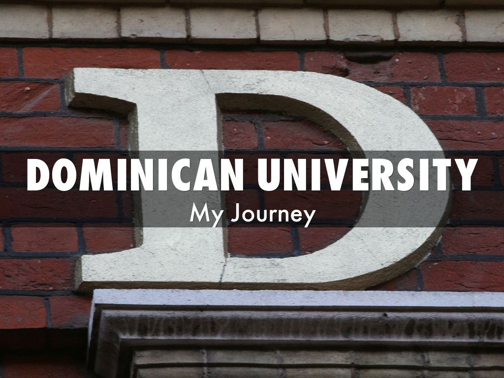 Dominican University