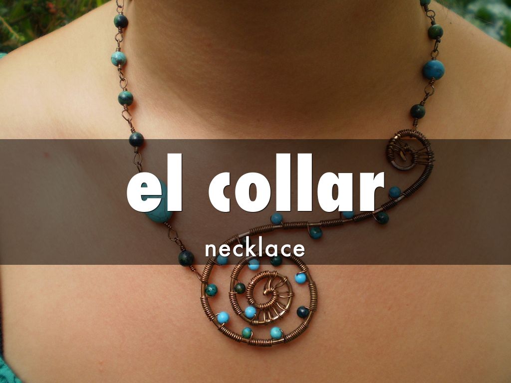 Spanish 2 unit 1 lesson 2 by carriesaylor333