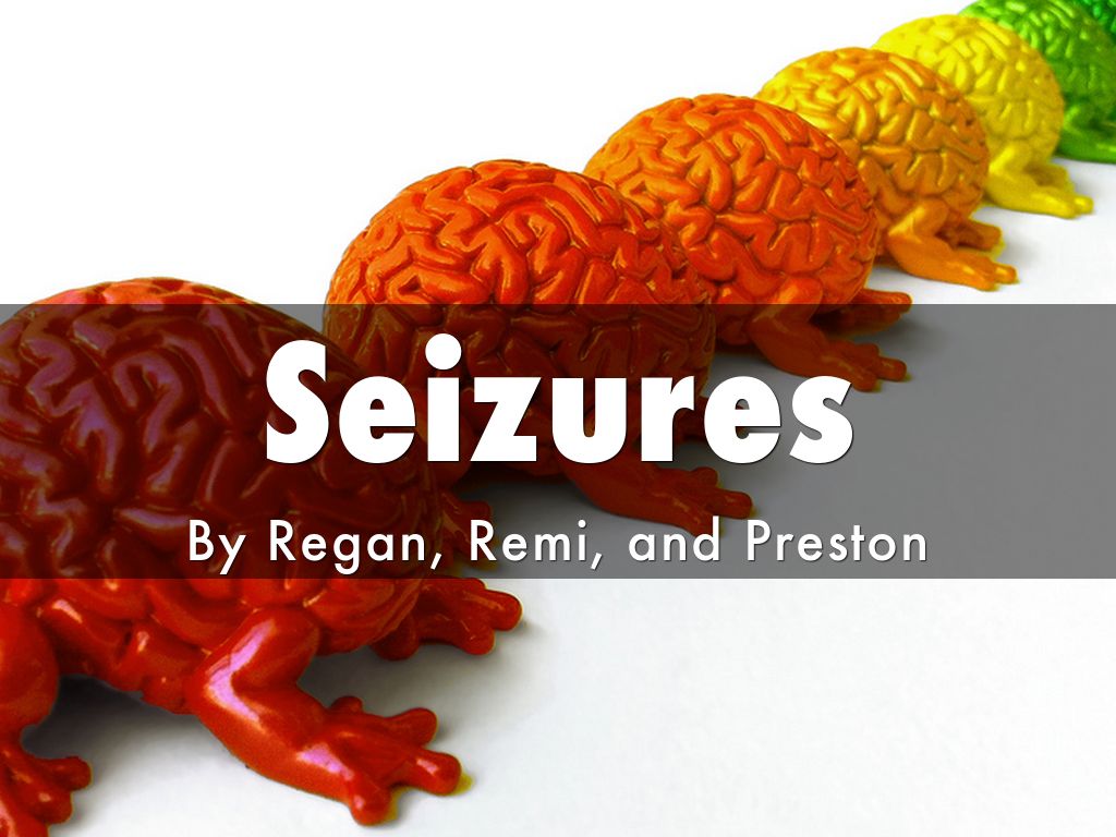 Copy of Seizuresremi