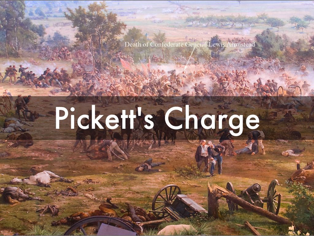 Copy of pickett's charge by ddraskovics2016