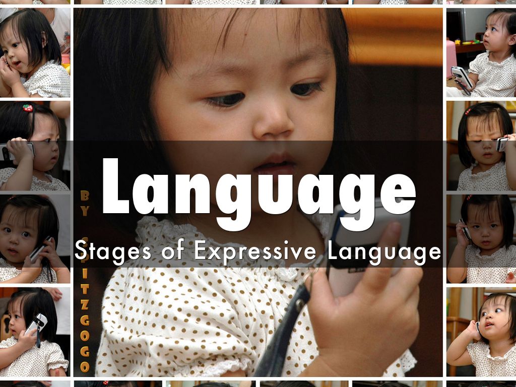Copy of Language