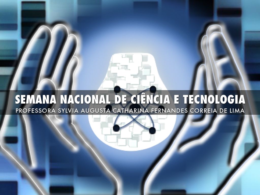 O que é o Haiku Deck?