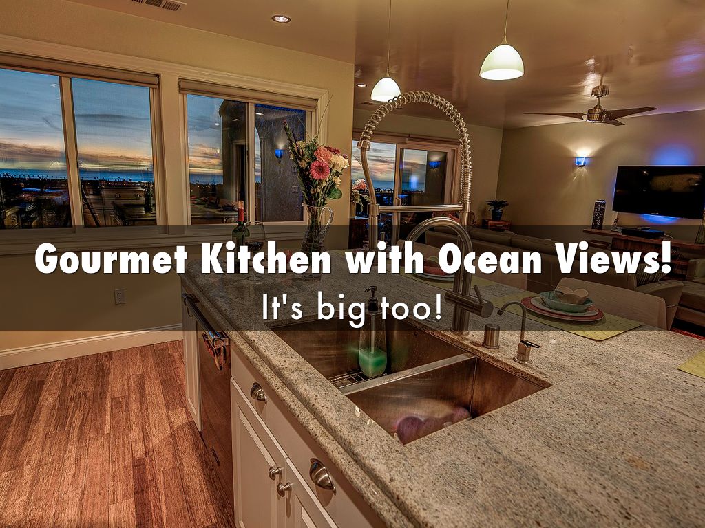 Carlsbad CA Condo for Sale/Sold in Alto Mira II by