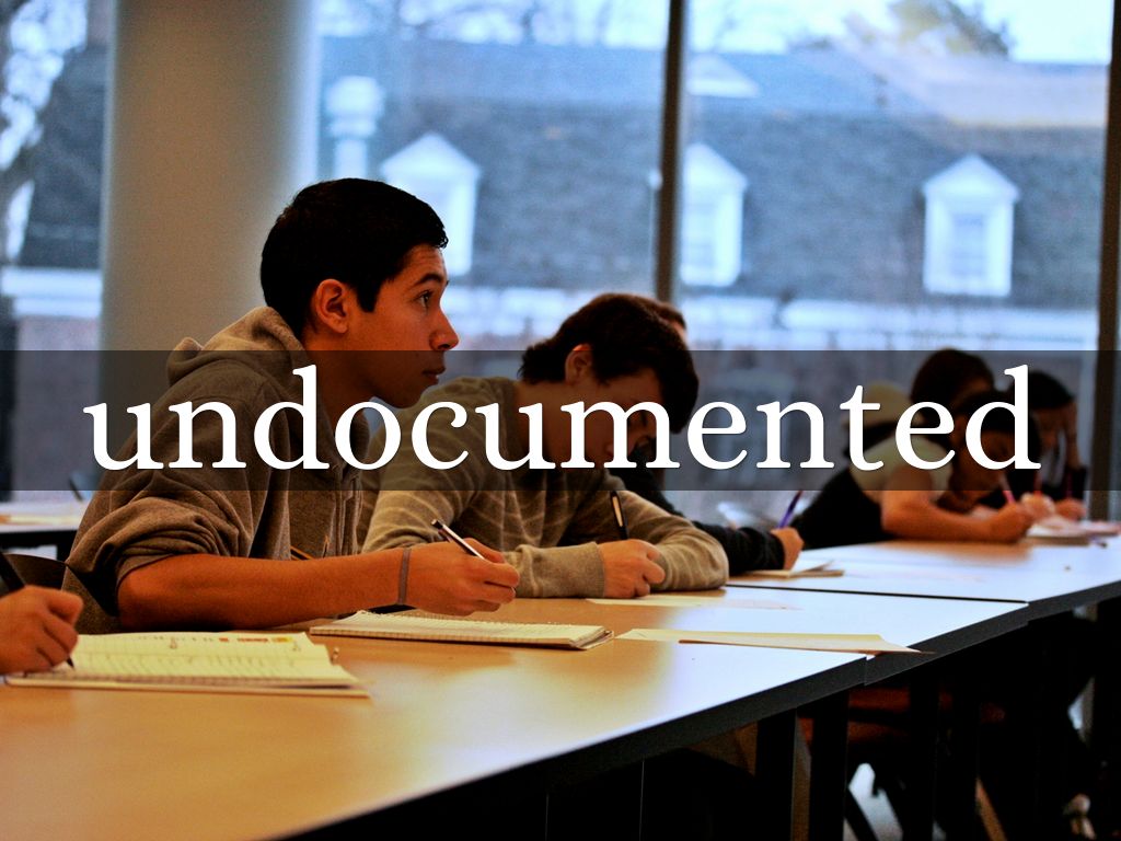 Persuasive speech examples picture