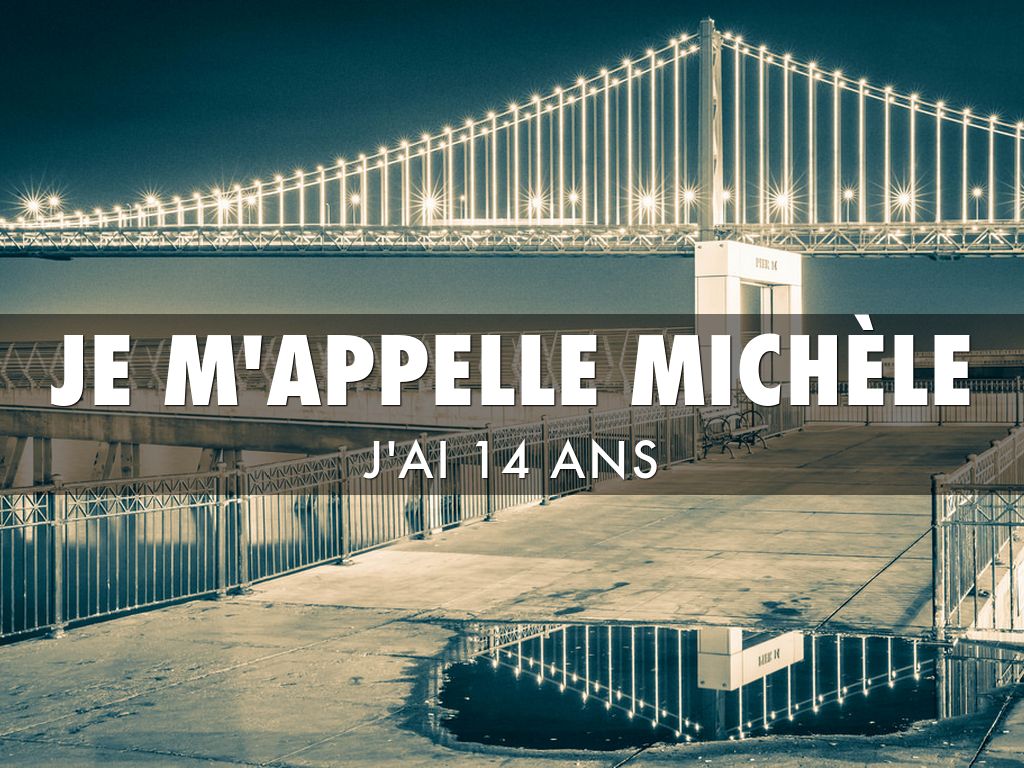 Summative IB Assessment