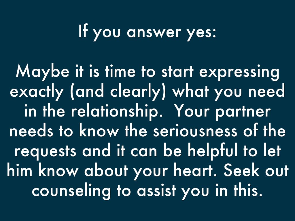 Why Your Relationship Changes Over Time Why Your Relationship Changes Over Time new picture Why Your Relationship Changes Over Time Why Your Relationship Changes Over Time new foto
