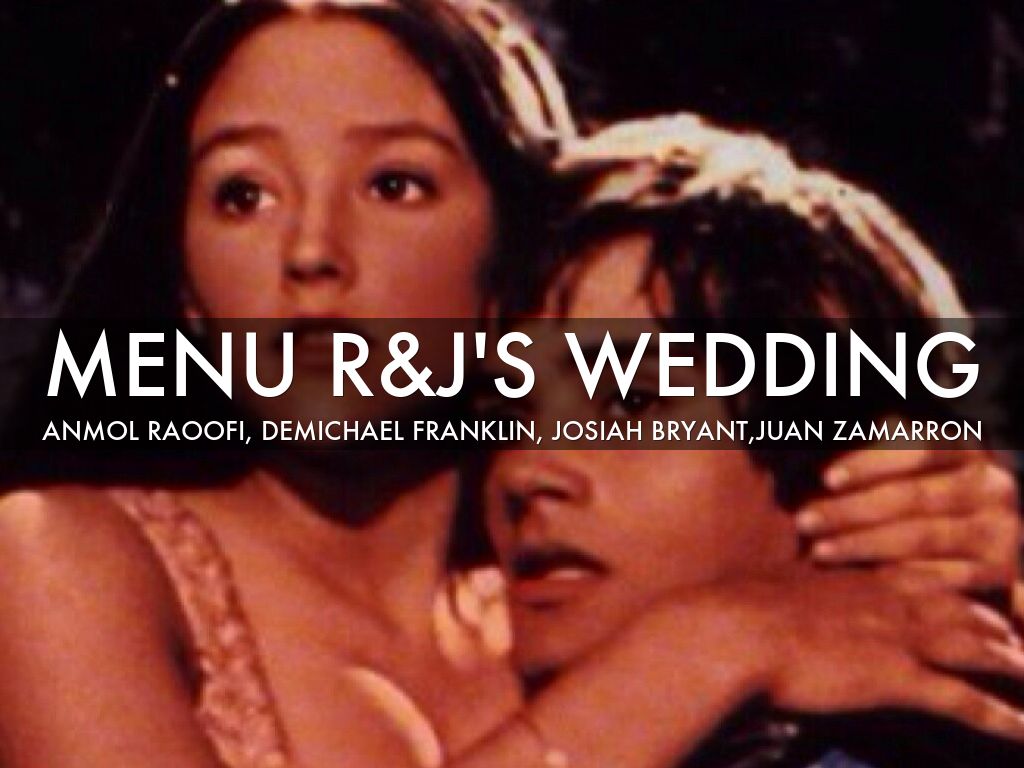 Food Snobs 3rd Period