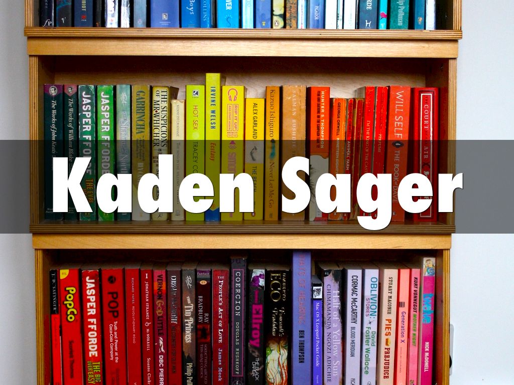 Tides of War Honor Bound