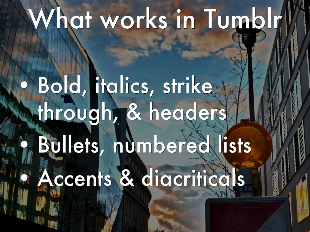 CAPS Creating Content by UNM CAPS