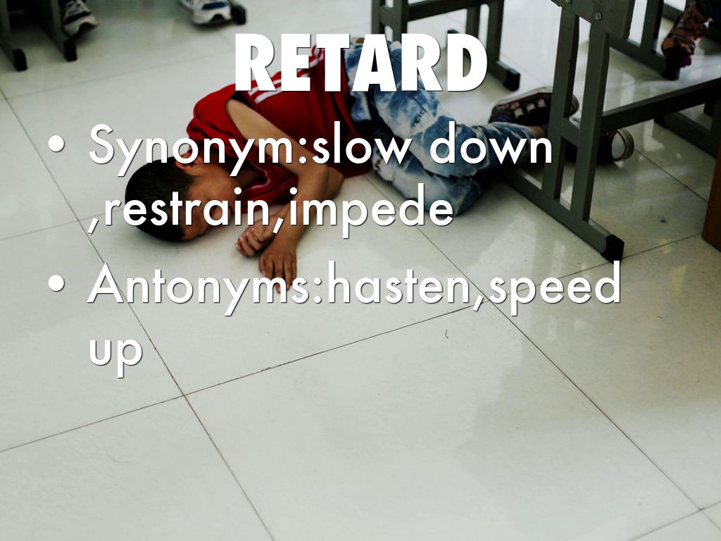 Untitled Haiku Deck by Elicah Matongo