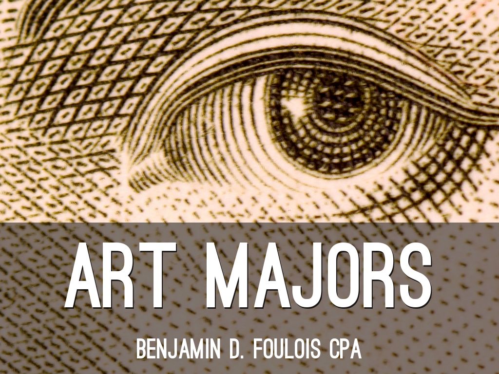 Art Majors by amanda.espina