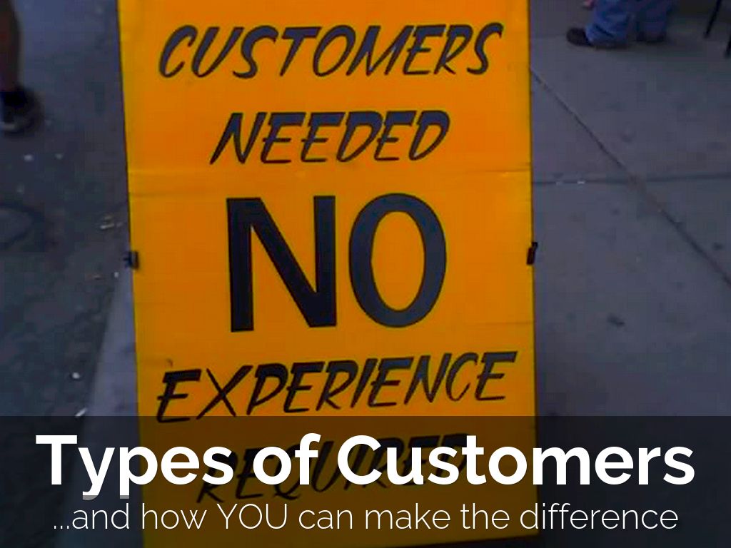 Customer Care by Chantal Blossom Nursery