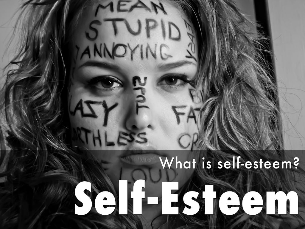 SelfEsteem by ashlee.adams