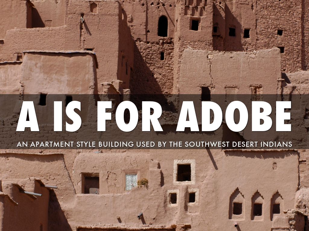 Copy of Emma McCaffrey's slide Show 