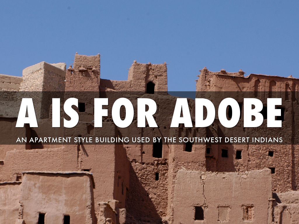 Emma McCaffrey's ABC Native American Book 2015