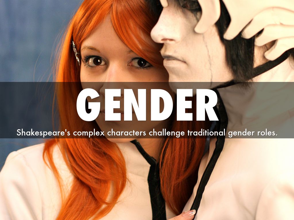 Personal Narrative: My Experience With Ethnic Diversity Personal Narrative: My Experience With Ethnic Diversity