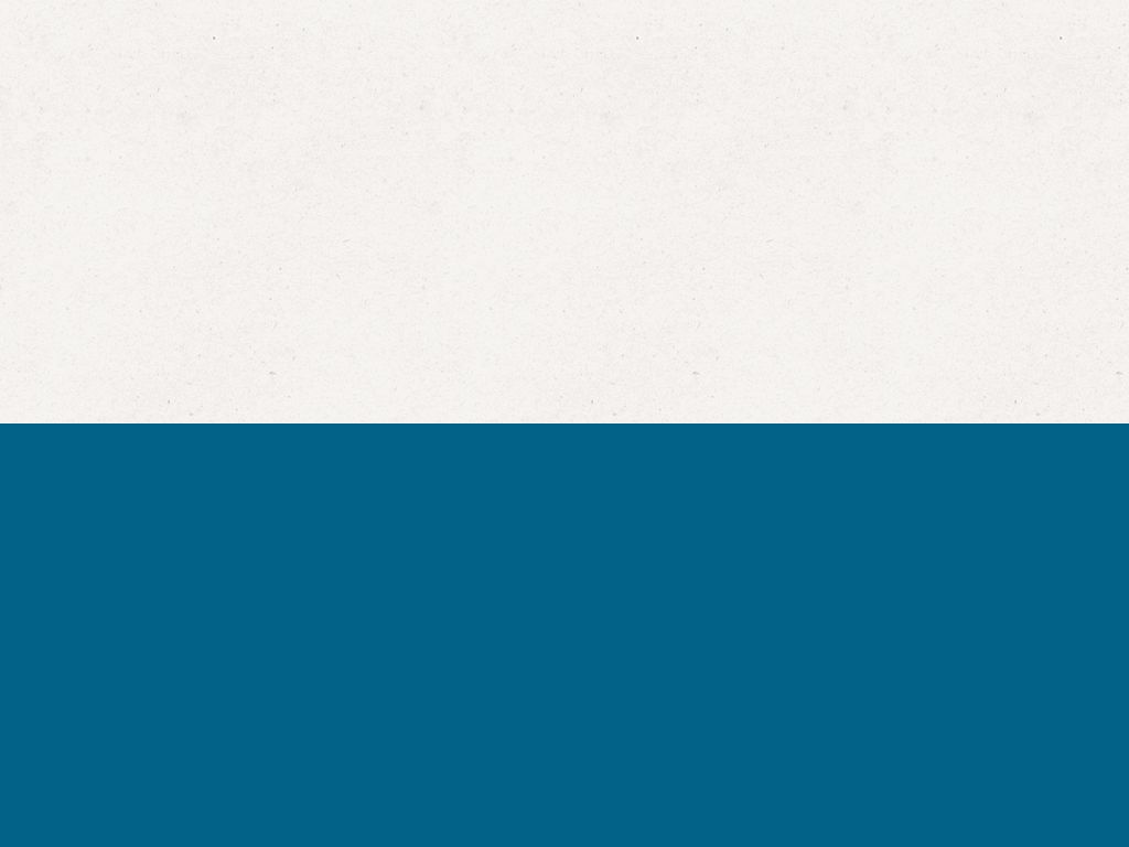 Untitled Haiku Deck