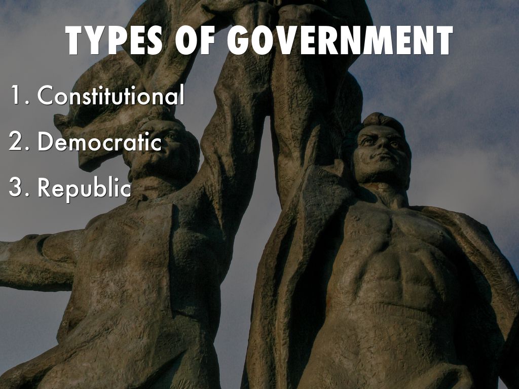 Guatemala by 19elkozlovsky