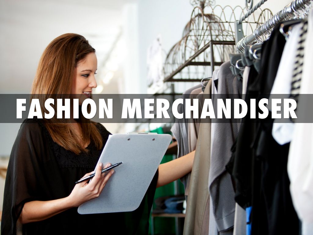 fashion-merchandiser-by-jenifer-nathasia