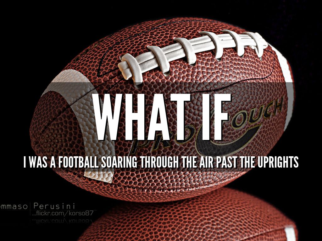 Copy of What If Hudson