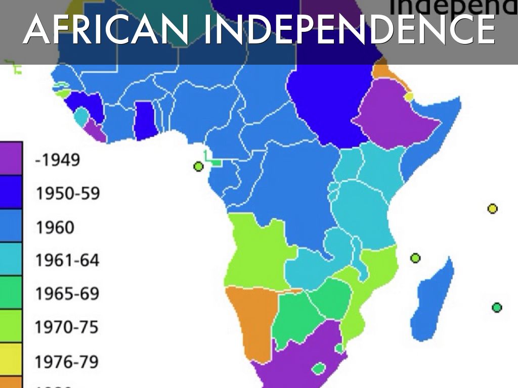 independence-in-india-and-africa-by-david-tucker