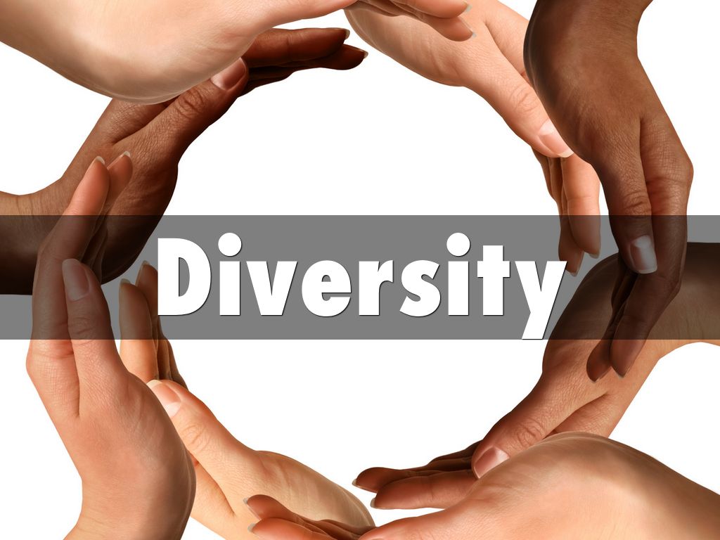 Diversity