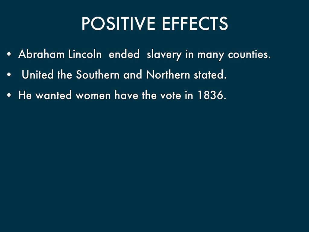 Informative Essay: The Positive Effects Of Community Gardens Informative Essay: The Positive Effects Of Community Gardens