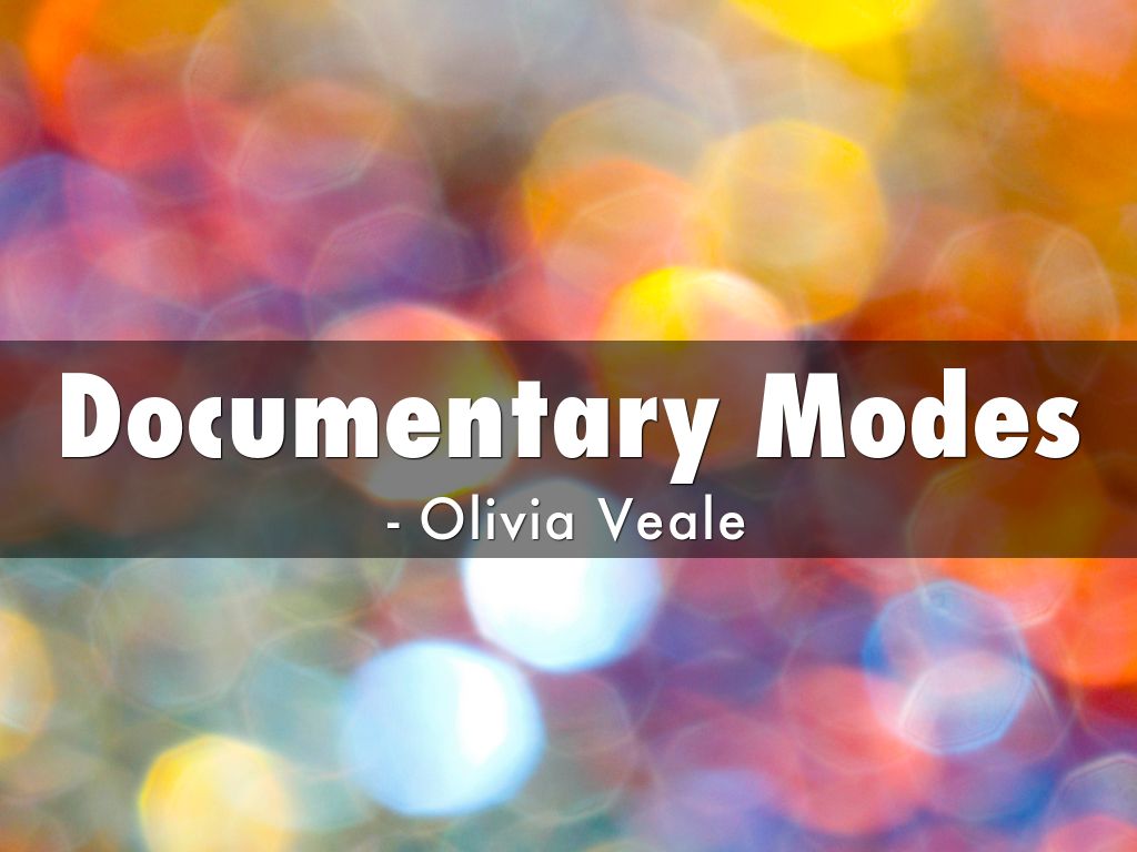 Copy of Startup Pitch Template