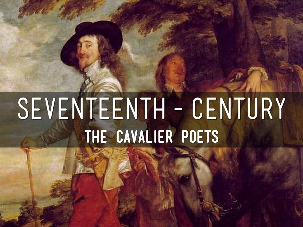 the poetry and philosophies of john donne john milton and richard lovelace in the seventeenth centur Benjamin jonson (c 11 june 1572 – 6 august 1637) was an english playwright, poet, actor, john aubrey reports, on uncertain authority, that jonson was not successful as those younger poets such as robert herrick, richard lovelace, and sir john many critics since the 18th century have ranked jonson below only. the poetry and philosophies of john donne john milton and richard lovelace in the seventeenth centur Benjamin jonson (c 11 june 1572 – 6 august 1637) was an english playwright, poet, actor, john aubrey reports, on uncertain authority, that jonson was not successful as those younger poets such as robert herrick, richard lovelace, and sir john many critics since the 18th century have ranked jonson below only.