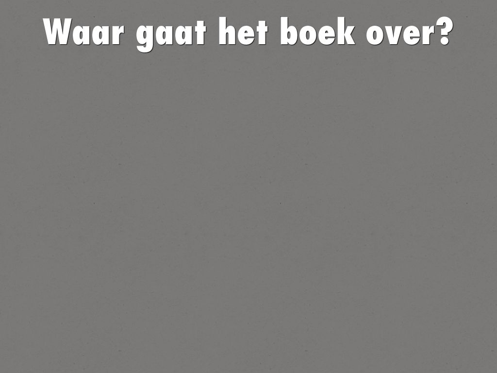 De bastaard van Brussel by Wesley Kolkmam